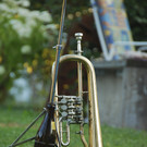 DSC_0046.jpg