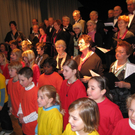 Gemeinschaftskonzert 2009 _5__jpg-1268469658