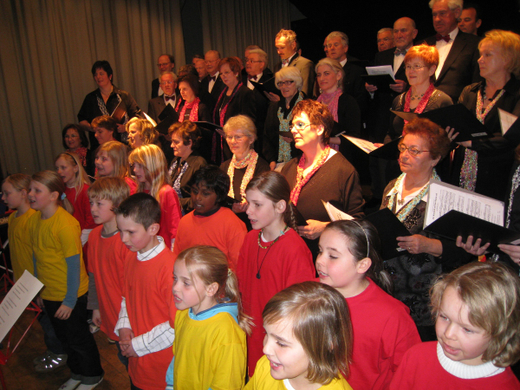 Gemeinschaftskonzert 2009 _5__jpg-1268469658