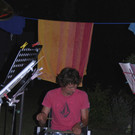 DSC_0066.jpg