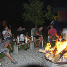 DSC_0076.jpg