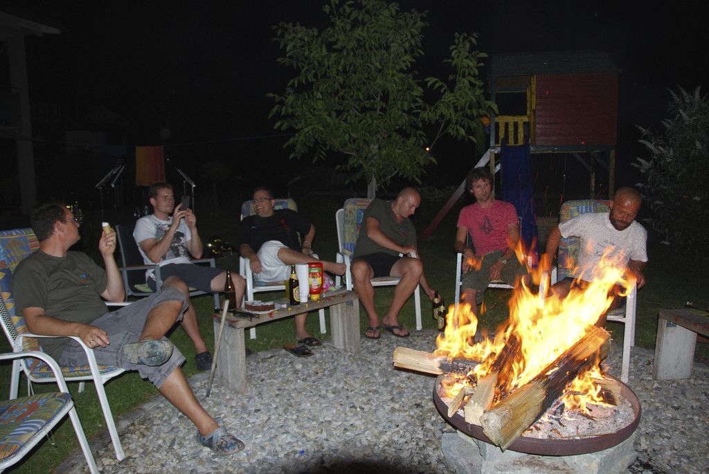 DSC_0076.jpg