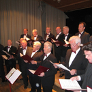 Gemeinschaftskonzert 2009 _6__jpg-1268469671