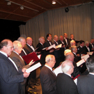 Gemeinschaftskonzert 2009 _7__jpg-1268469683