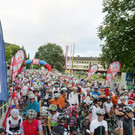 High3h_jpg-1376423090