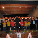 Gemeinschaftskonzert 2009 _8__jpg-1268469697