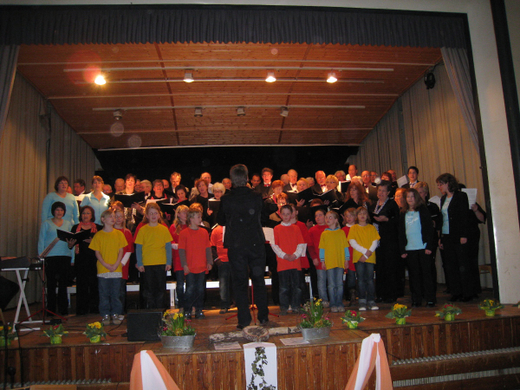 Gemeinschaftskonzert 2009 _8__jpg-1268469697