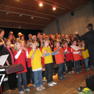 Gemeinschaftskonzert 2009 _9__jpg-1268469711