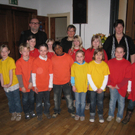 Gemeinschaftskonzert 2009 _10__jpg-1268469726