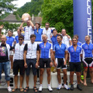High18Gruppe_jpg-1376423508
