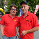 High21Benzer_Dieter __jpg-1376423531