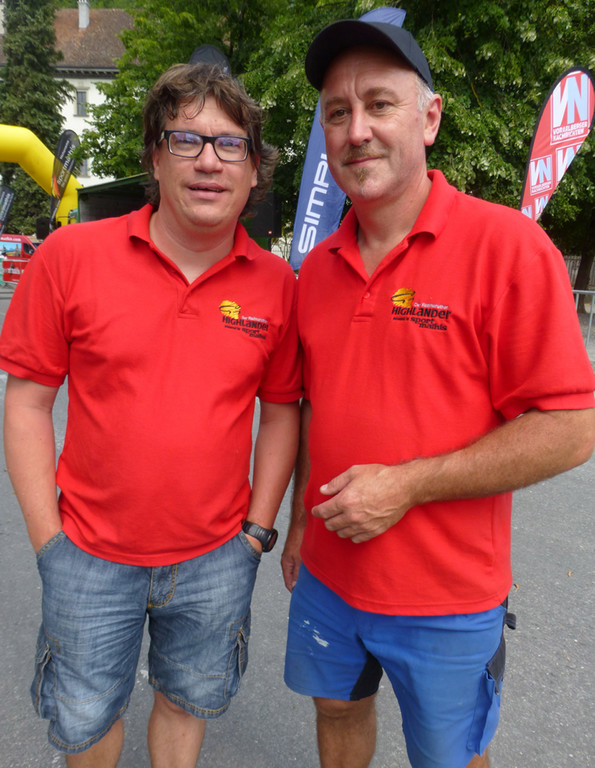 High21Benzer_Dieter __jpg-1376423531