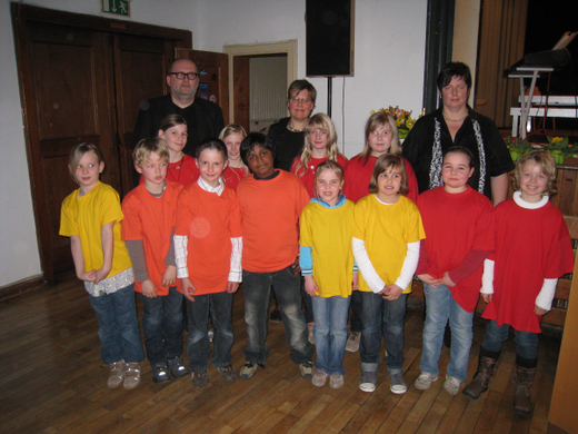 Gemeinschaftskonzert 2009 _10__jpg-1268469726