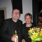 Gemeinschaftskonzert 2009 _11__jpg-1268469739