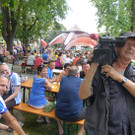 High31WohlfahrtHubert_jpg-1376423678