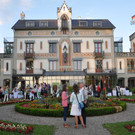 wagi1_jpg-1376424679