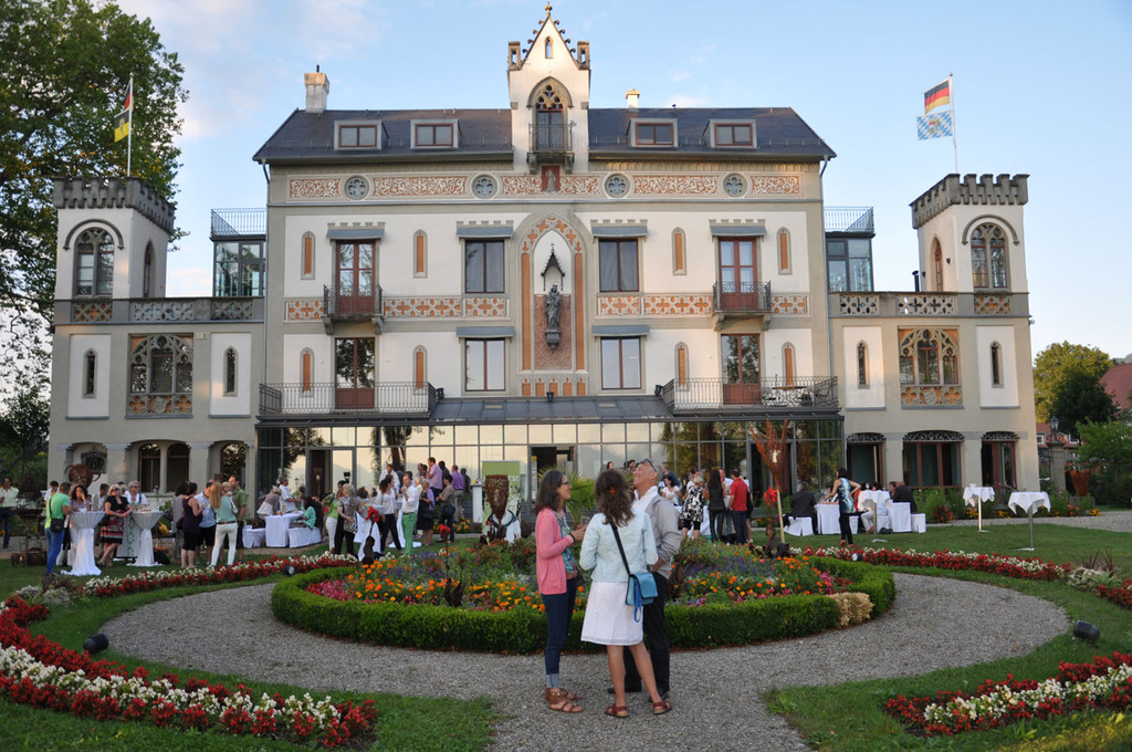 wagi1_jpg-1376424679