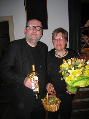 Gemeinschaftskonzert 2009 _11__jpg-1268469739