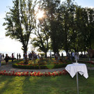 garten_jpg-1376424645