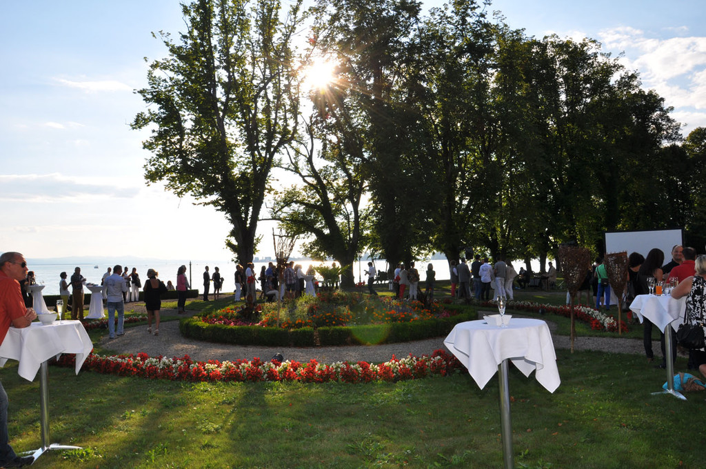 garten_jpg-1376424645