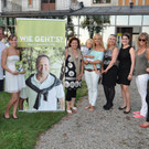 1Franz_jpg-1376424973