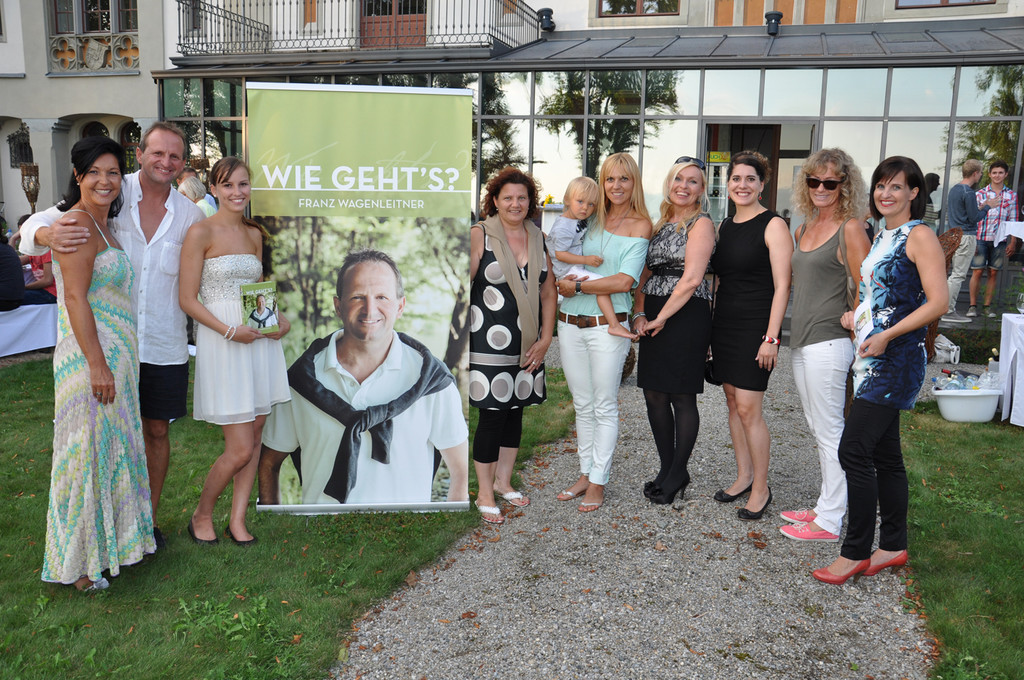 1Franz_jpg-1376424973