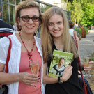 mayer_jpg-1376424663