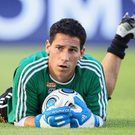 Rapid - Schkodra 5:0