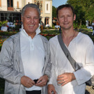 rogginerpinggera_jpg-1376424666