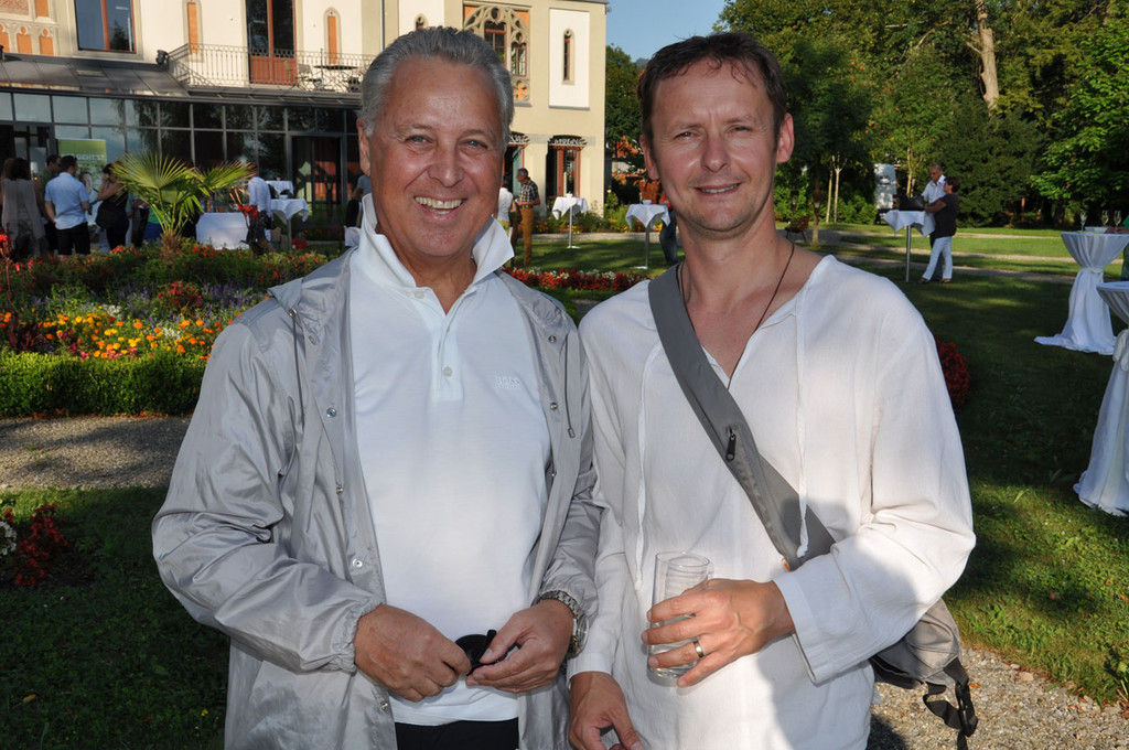 rogginerpinggera_jpg-1376424666