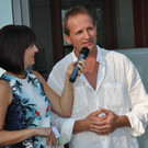 martina_jpg-1376424658