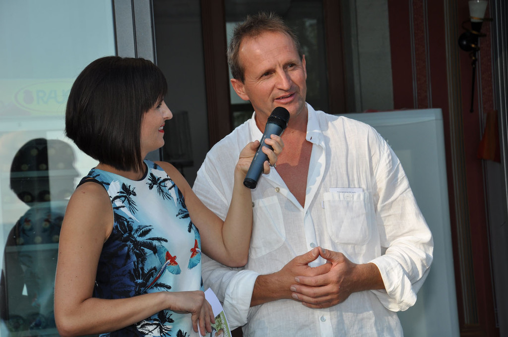 martina_jpg-1376424658