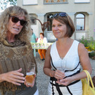 gudrun_jpg-1376424656