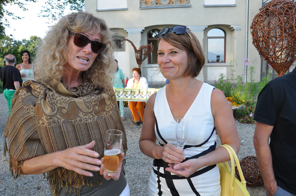 gudrun_jpg-1376424656