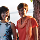 martinaess_jpg-1376424660