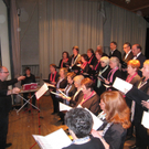 Gemeinschaftskonzert 2009 _12__jpg-1268469753