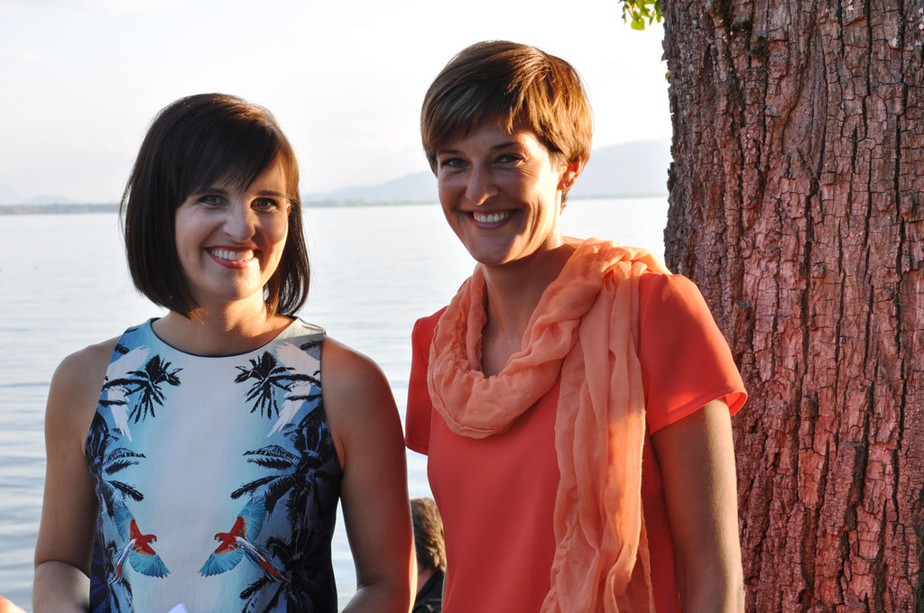 martinaess_jpg-1376424660