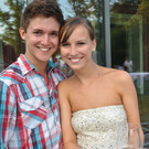 sarah2_jpg-1376424672