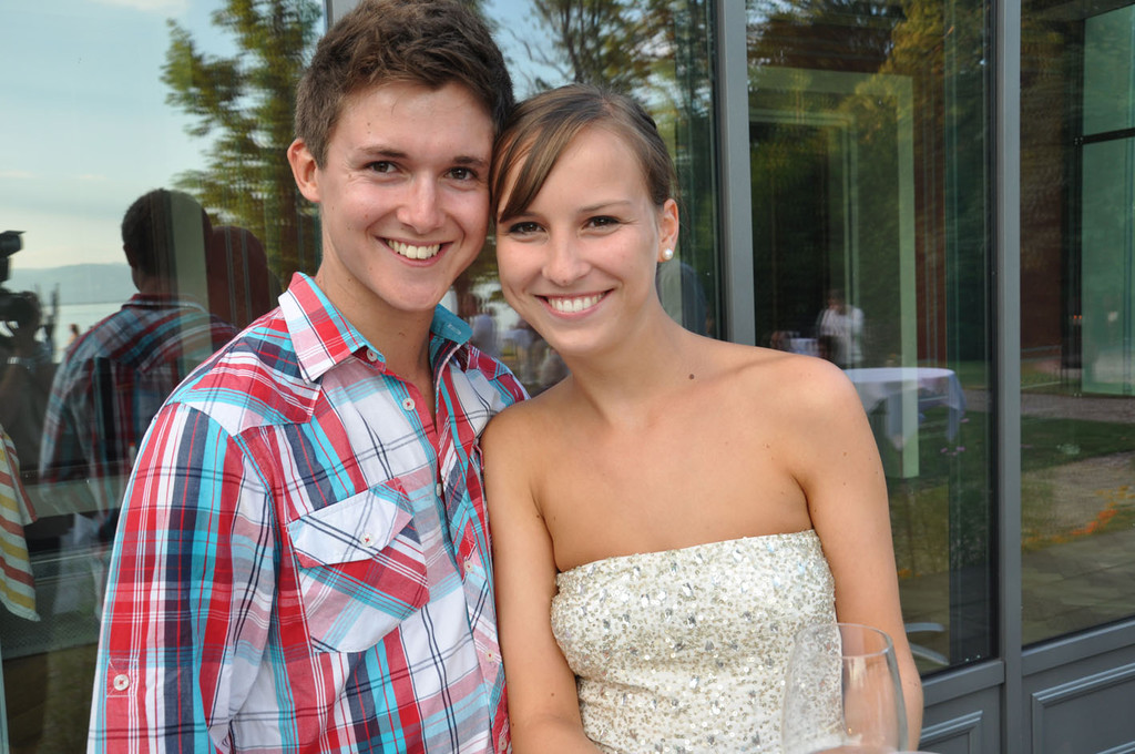 sarah2_jpg-1376424672