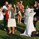 dancing_jpg-1376424635