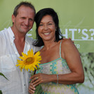 franz_jpg-1376424637