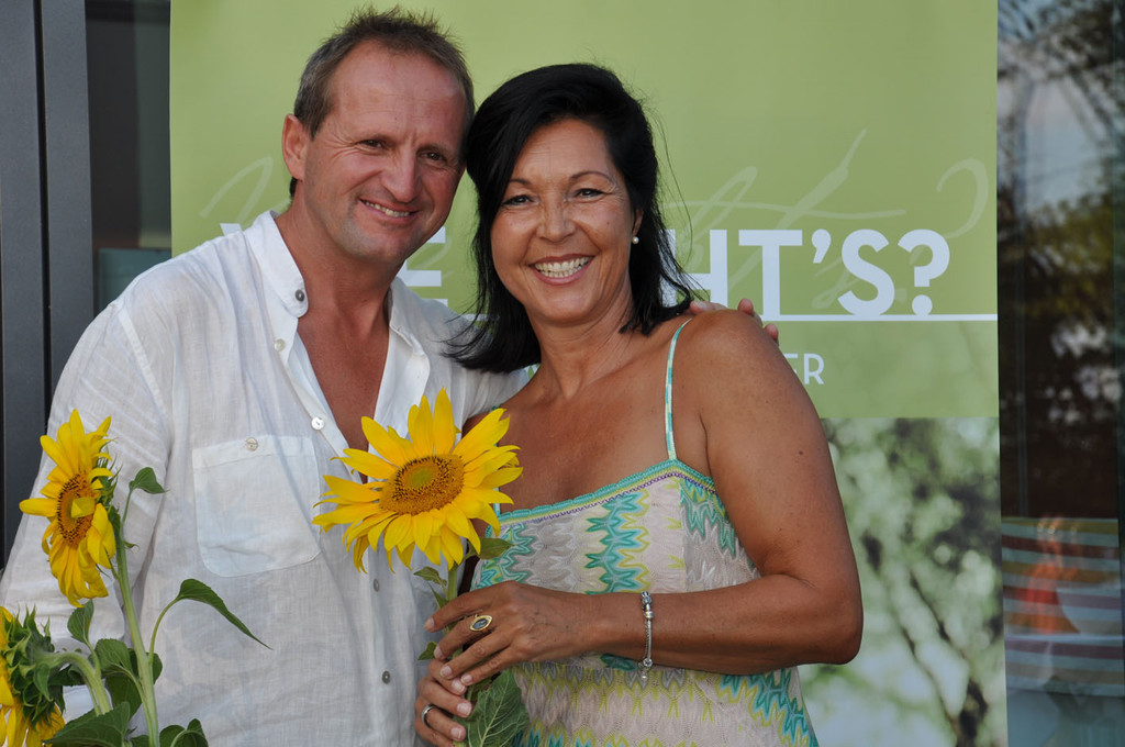 franz_jpg-1376424637