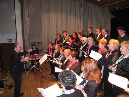 Gemeinschaftskonzert 2009 _12__jpg-1268469753