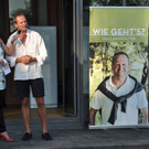 franz2_jpg-1376424639