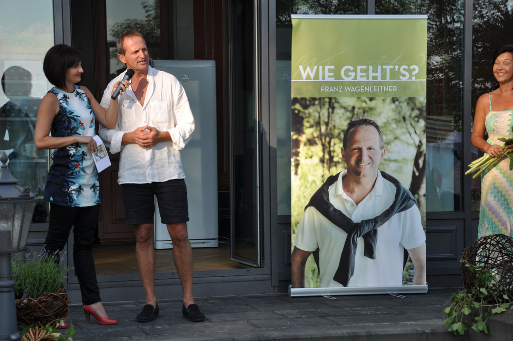 franz2_jpg-1376424639