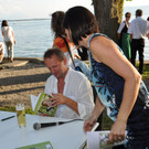 franzsignieren_jpg-1376424642