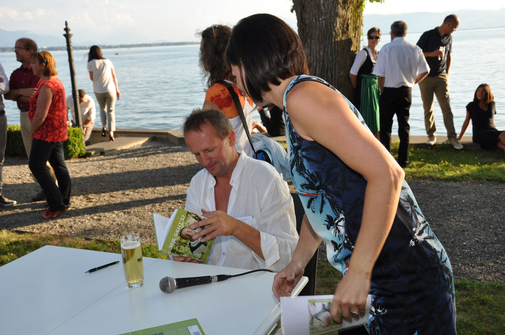 franzsignieren_jpg-1376424642