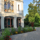 garten2_jpg-1376424649