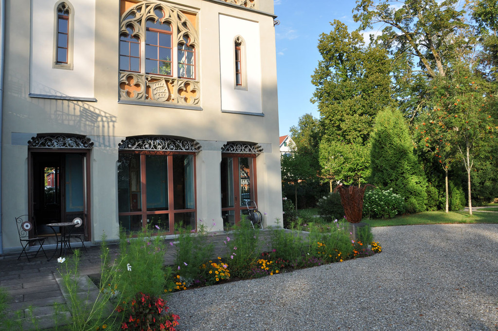 garten2_jpg-1376424649