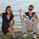 glaeser_jpg-1376424652